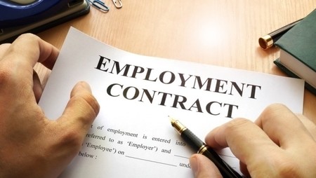 The Pros and Cons of Zero Hour Contracts