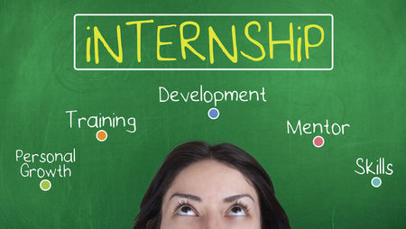 Know Your Rights: The Law on Unpaid Internships