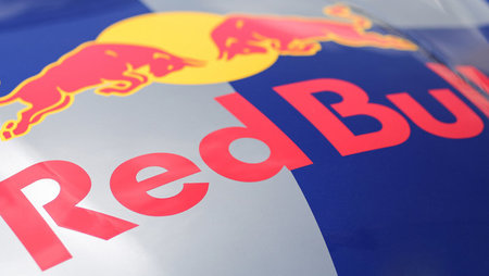 How to Get an Internship at Red Bull