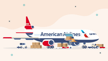 How to Get an Internship at American Airlines