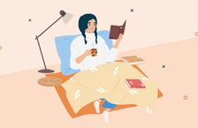 The Best Jobs for Bookworms
