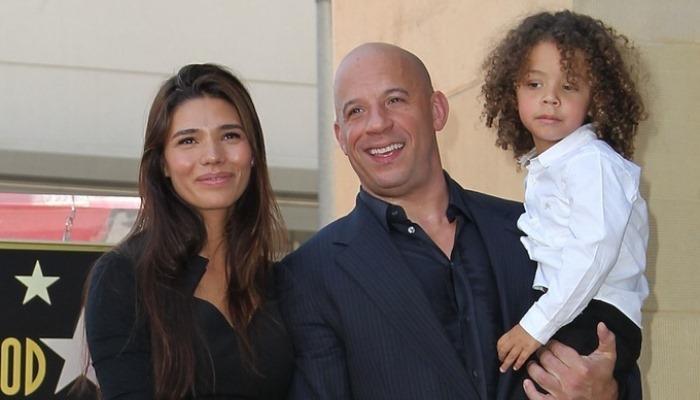 10 Things You Didn’t Know About Vin Diesel