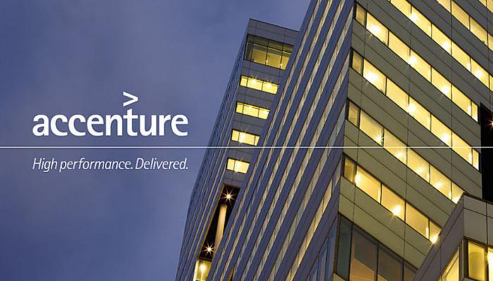 how-to-get-an-internship-with-accenture