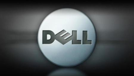 Get Hired by Dell