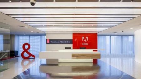 How to Get an Internship with Adobe