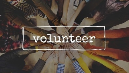 12 Volunteering Benefits to Get You Started