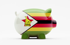 Richest People in Zimbabwe