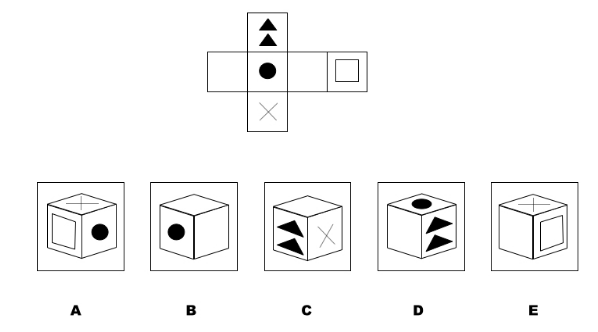 Sample Questions to Help You Prepare for an Aptitude Test