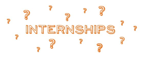 WBUHS invites MBBS internship applications from FMGs, Check out Details