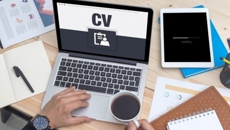 CV Screening: How to Effectively Assess Job Applications