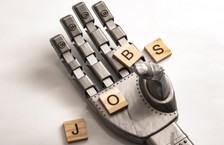 11 Best Jobs for the Future