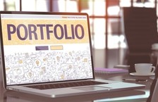 How to Create an Online Portfolio