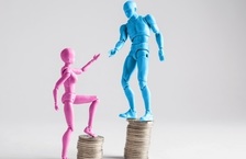 The Gender Pay Gap: The What, Why and How