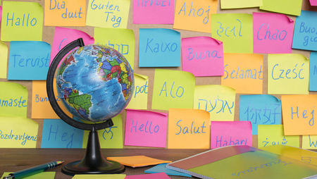 The 7 Best Languages to Learn for Your Career