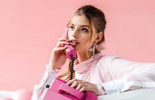 Tips for Good Telephone Etiquette at Work