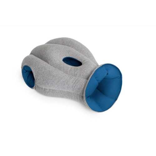 OSTRICH PILLOW travel pillow