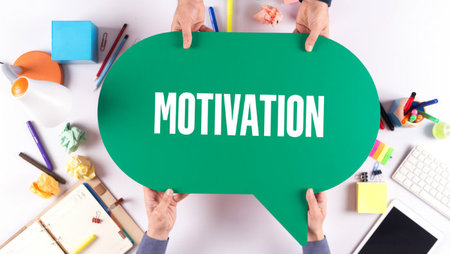 10 Motivational Quotes to Inspire Your Employees