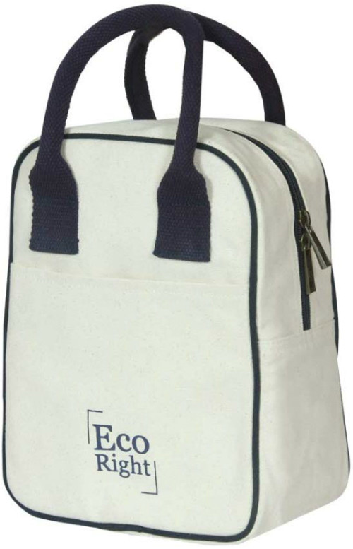 Ecoright discount lunch bag