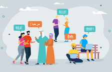 How to Improve Your Intercultural Communication Skills