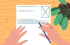 Writing a Chronological Résumé