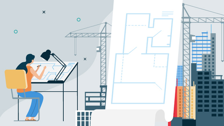 15 Essential Skills Needed to Be an Architect