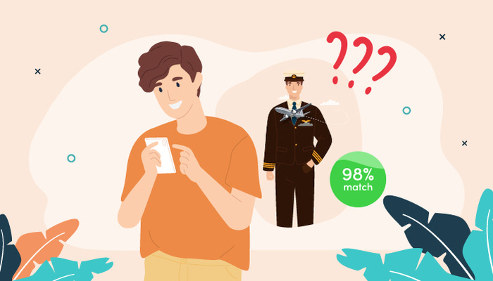 How to Find the Right Career for You in 15 Steps (2025)