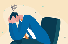 How to Answer ‘What Is Your Biggest Regret?’