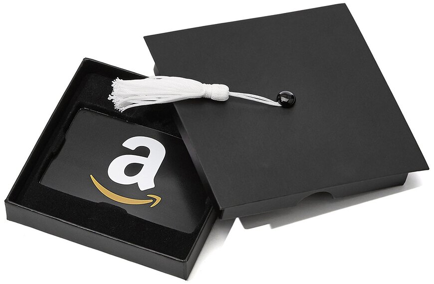 20 Thoughtful Graduation Gifts They’ll Actually Use