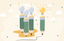 How to Answer ‘Give an Example of When You Showed Initiative’