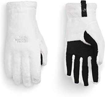 The North Face Women S Osito Etip Glove