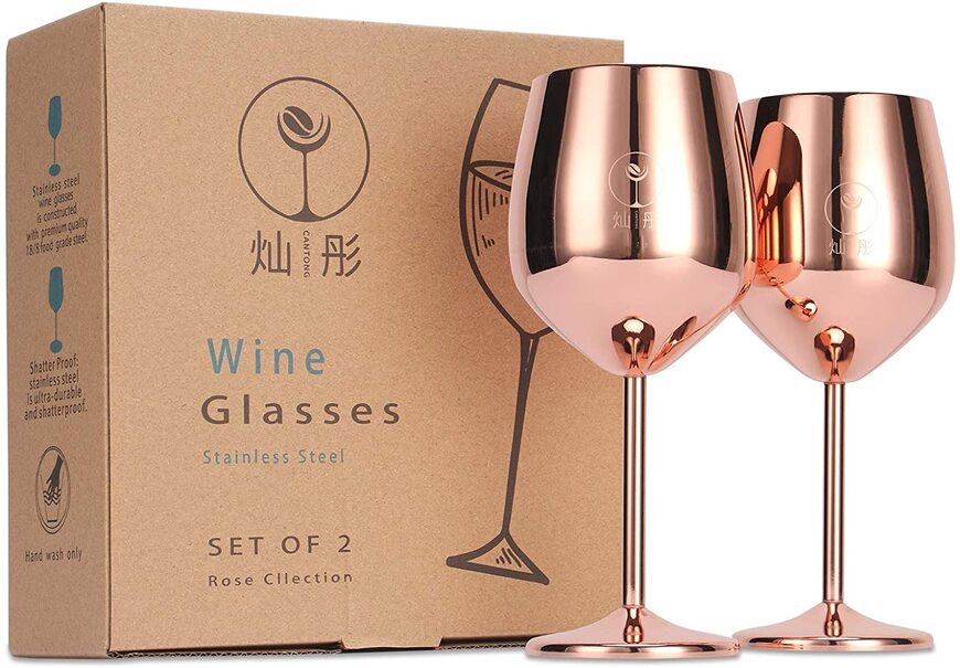 https://cdn0.careeraddict.com/uploads/article/59702/40_Stainless_Steel_Wine_Glasses.jpg