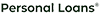 PersonalLoans.com logo