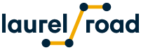 Laurel Road logo