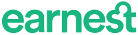 Earnest logo