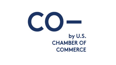 co us chamber commerce