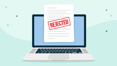 How to Write a Rejection Letter After an Interview (Samples)