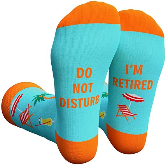 Do not disturb I