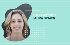 How to Keep Your Team Energized: Interview with Laura Spawn