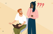 How to answer "What would you do if your boss asked you to do something unethical?"