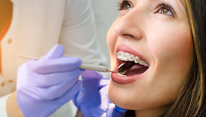 Orthodontist - Highest-paying medical jobs