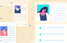 Examples of how to write a skills-based resume