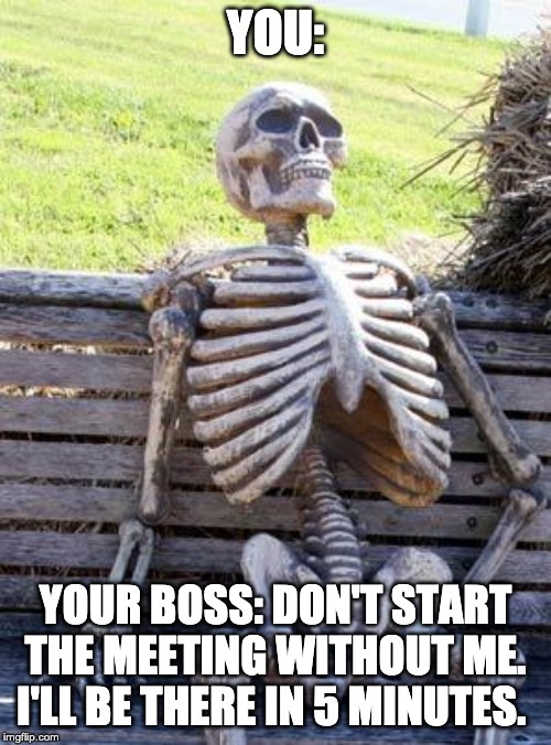 funny boss pictures