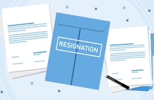 How to Write a Resignation Letter