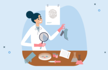 How to become a criminologist