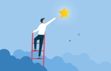 How to motivate yourself