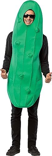 Pickle