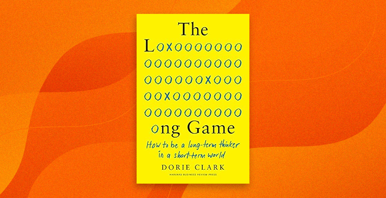 The Long Game