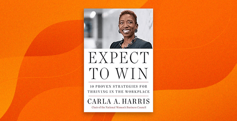 Expect To Win