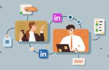 25 Tips to Grow Your LinkedIn Network Effectively
