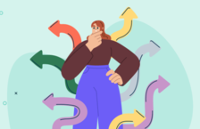 make-decisions-work
